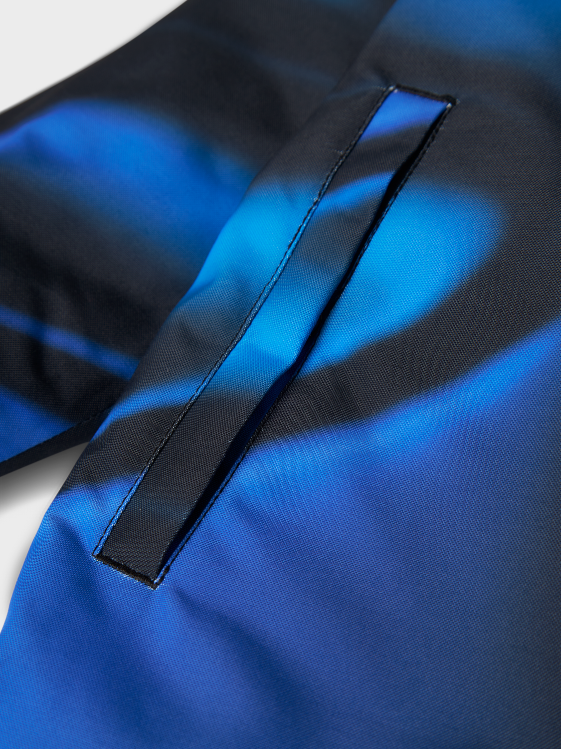 model_shot-detail